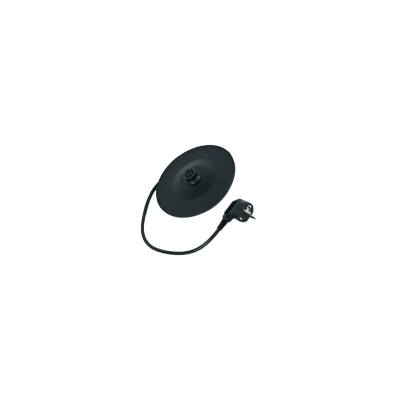 foto del prodotto moulinex zoccolo e cordone bollitori, caraffe filtranti 3454483616360303551