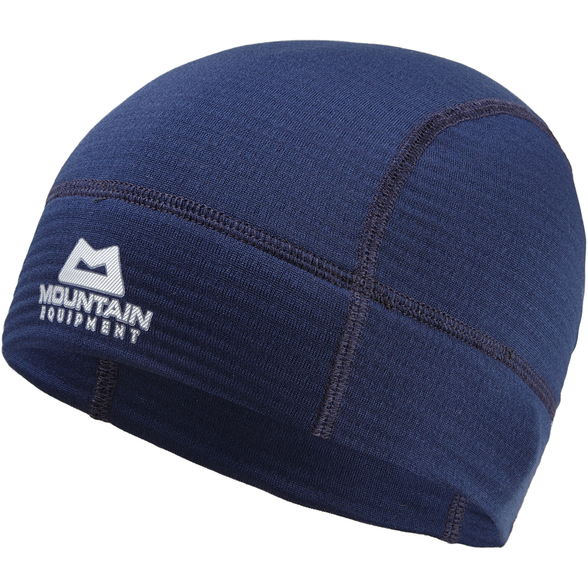 foto del prodotto mountain equipment berretto eclipse