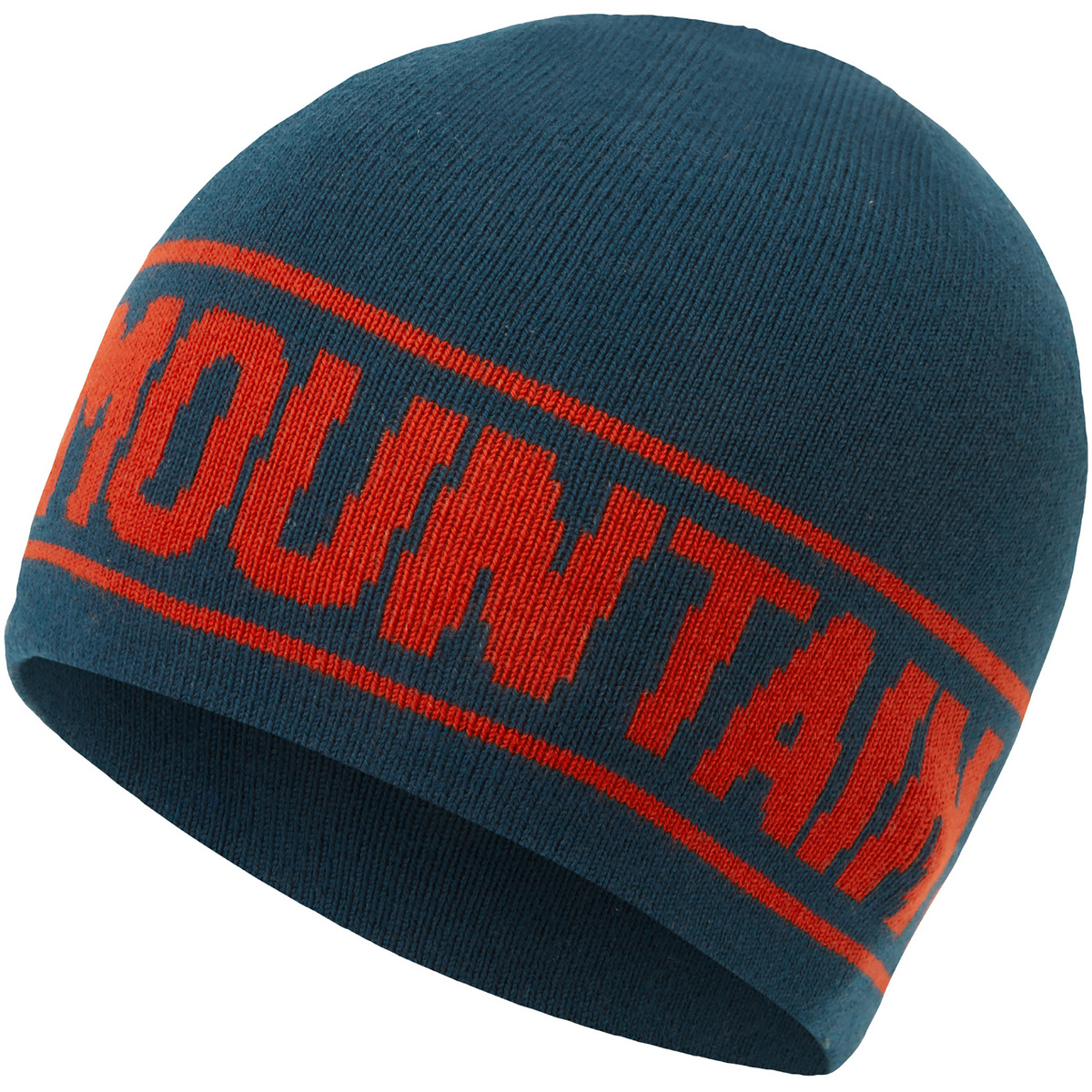 foto del prodotto mountain equipment cappellino italic