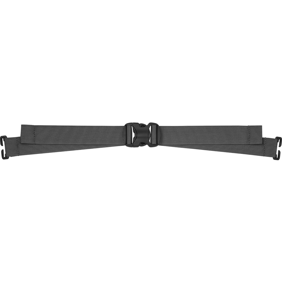foto del prodotto mountain equipment cintura orcus 28 38mm split loop