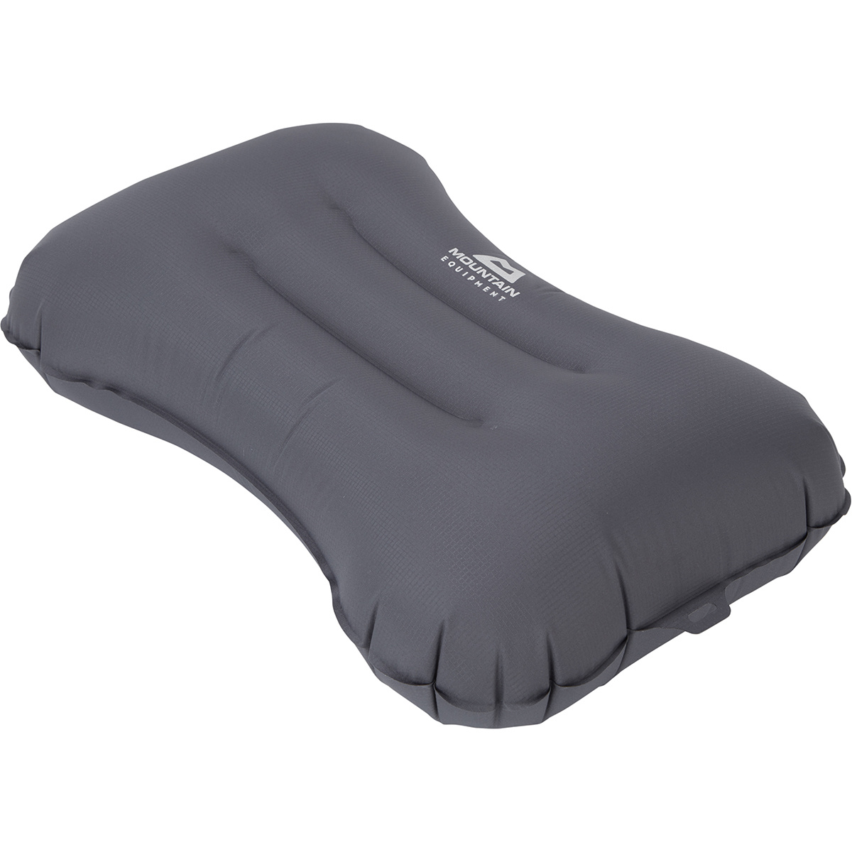 foto del prodotto mountain equipment cuscino da viaggio aerostat pillow