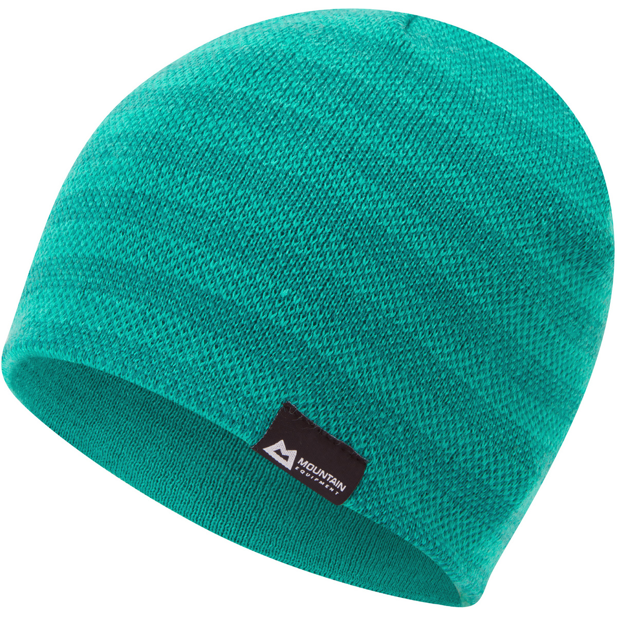 foto del prodotto mountain equipment donna berretto dynamic