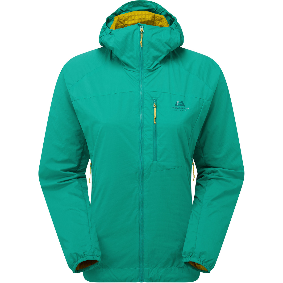 foto del prodotto mountain equipment donna giacca aerotherm