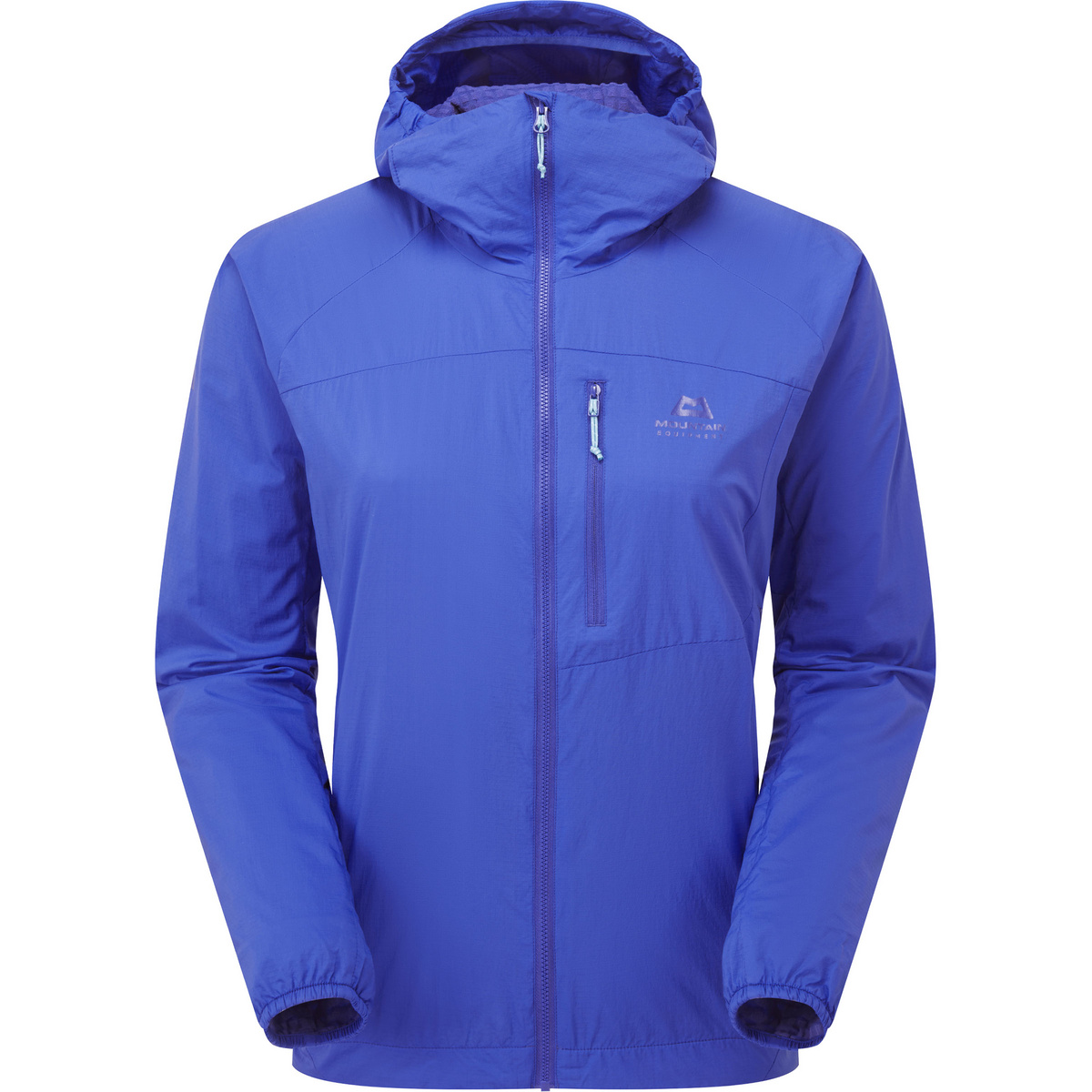 foto del prodotto mountain equipment donna giacca aerotherm
