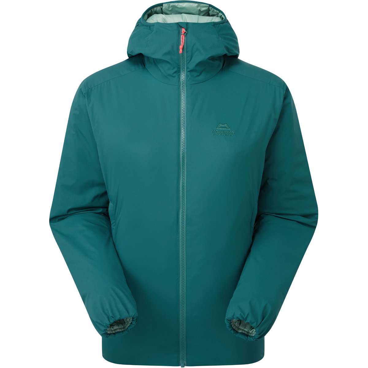 foto del prodotto mountain equipment donna giacca andola