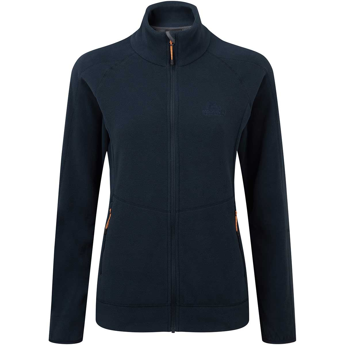 foto del prodotto mountain equipment donna giacca centum