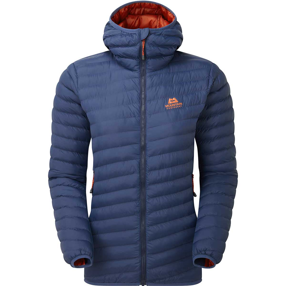 foto del prodotto mountain equipment donna giacca con cappuccio particle