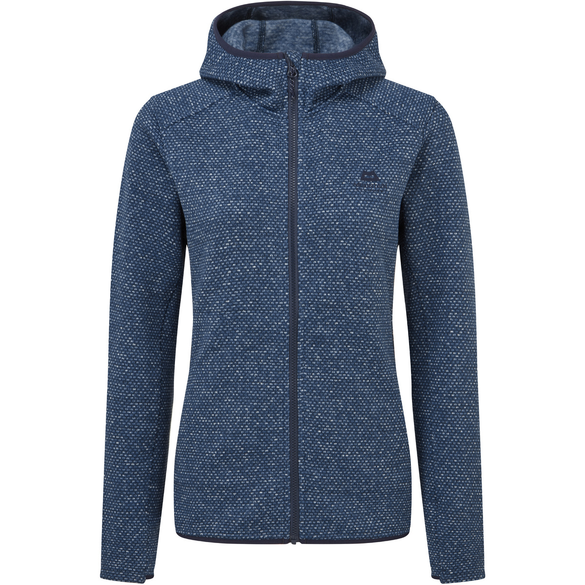 foto del prodotto mountain equipment donna giacca dot matrix