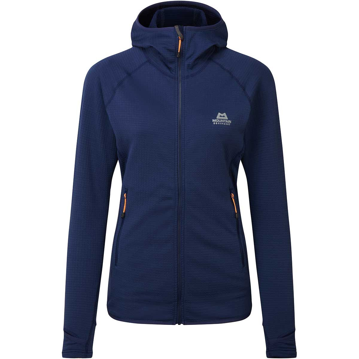 foto del prodotto mountain equipment donna giacca eclipse