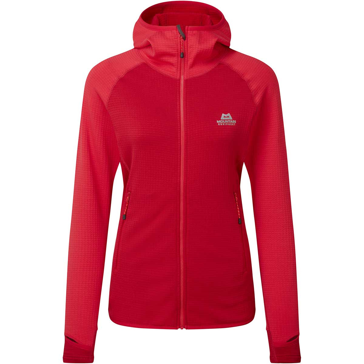 foto del prodotto mountain equipment donna giacca eclipse