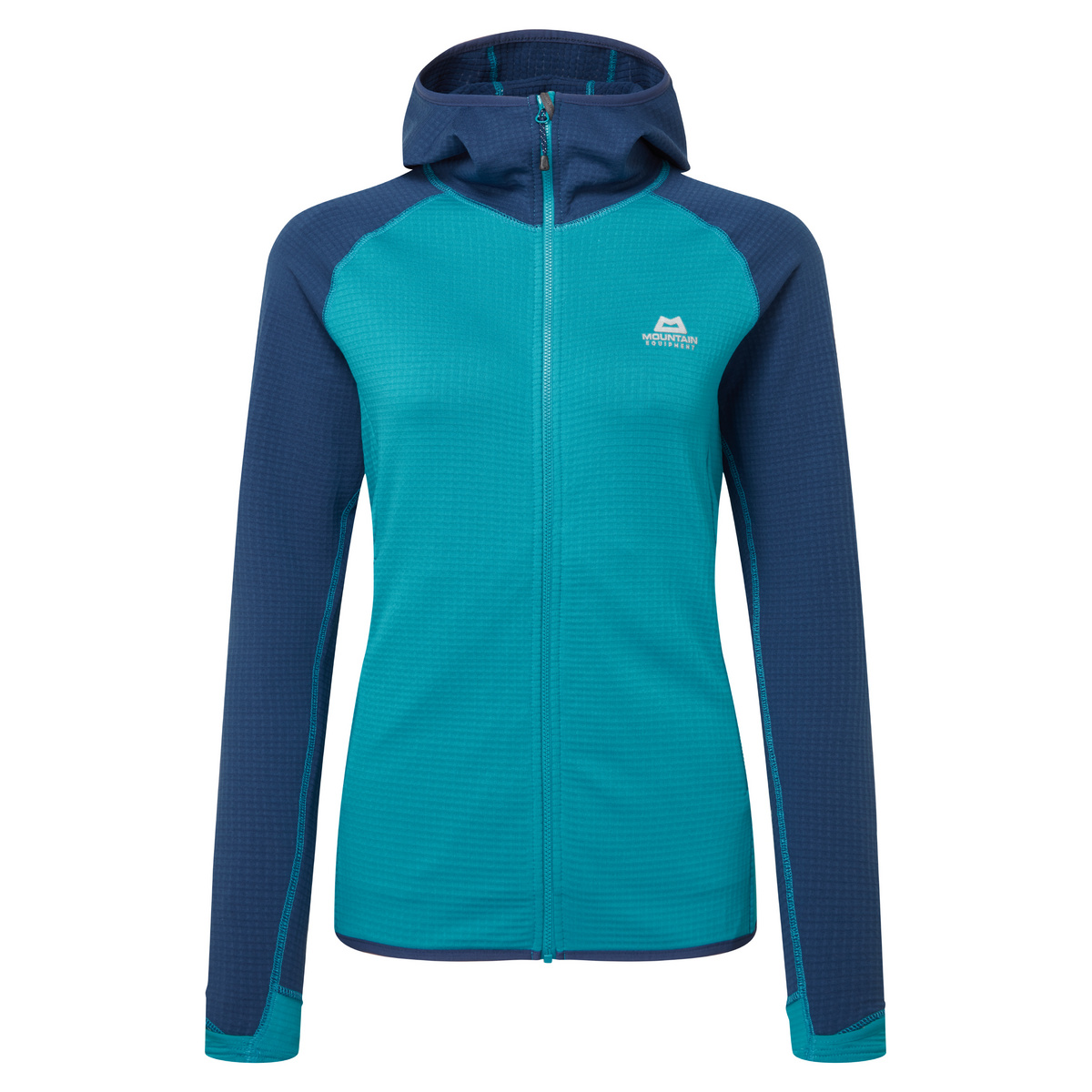 foto del prodotto mountain equipment donna giacca eclipse