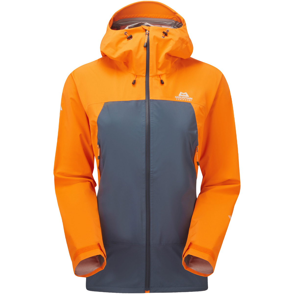 foto del prodotto mountain equipment donna giacca firefox