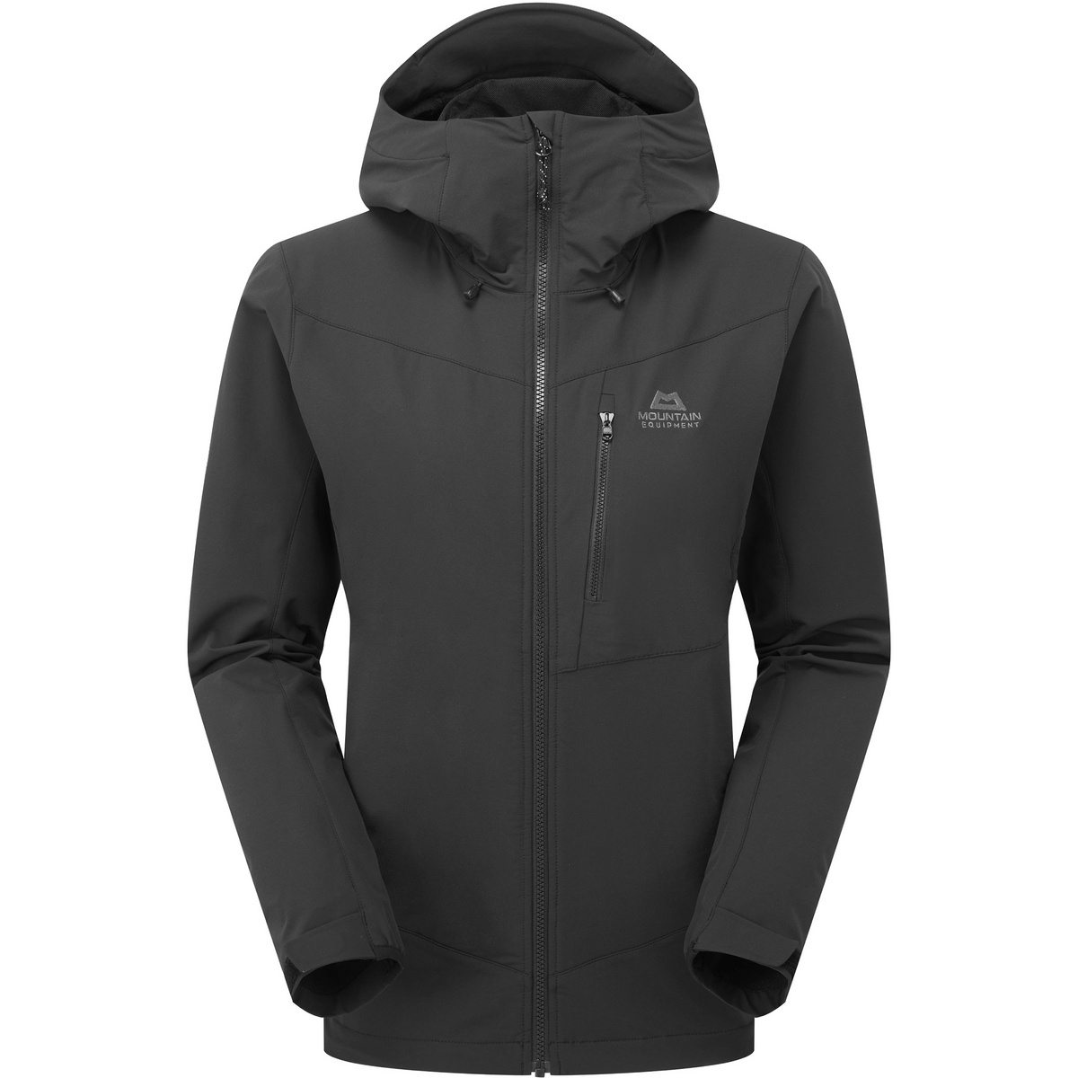 foto del prodotto mountain equipment donna giacca frontier