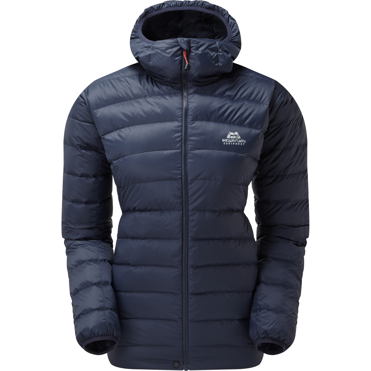 foto del prodotto mountain equipment donna giacca frostline