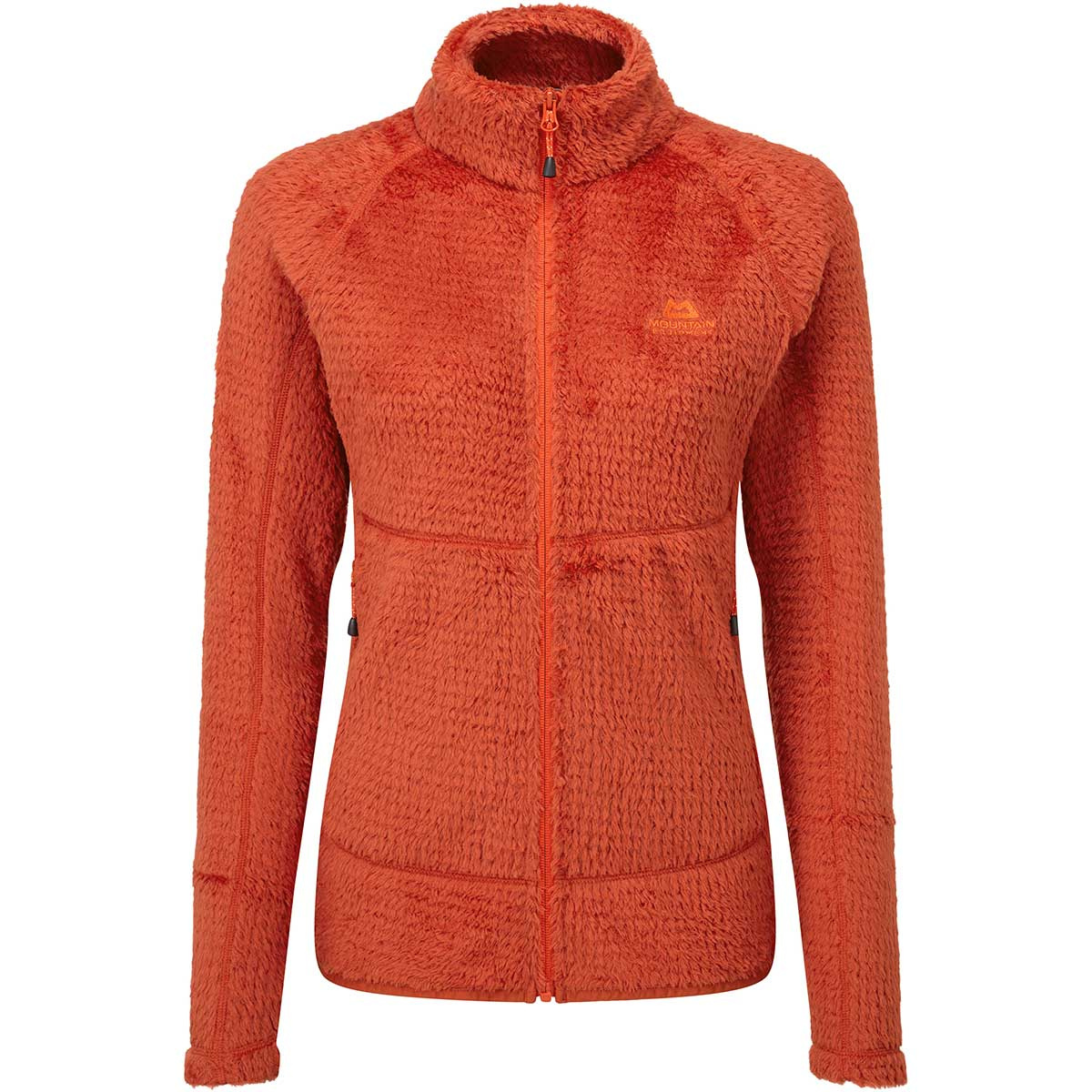 foto del prodotto mountain equipment donna giacca hispar