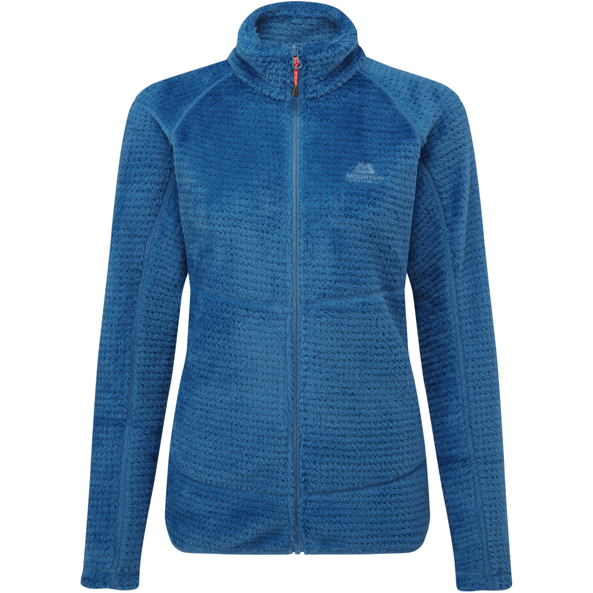 foto del prodotto mountain equipment donna giacca hispar