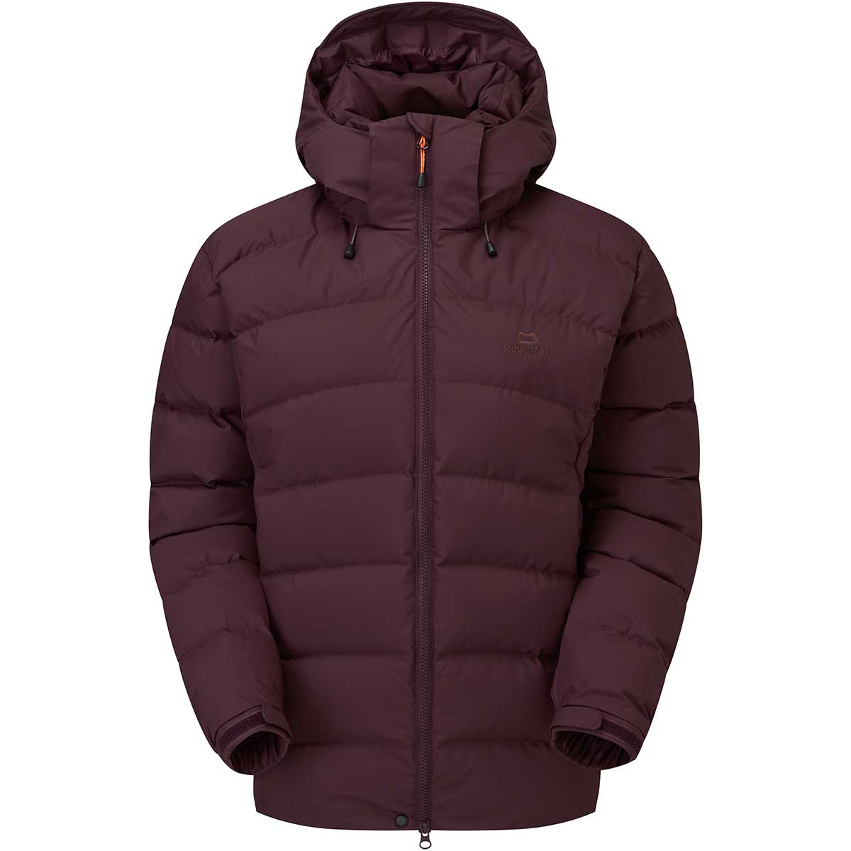 foto del prodotto mountain equipment donna giacca lightline eco