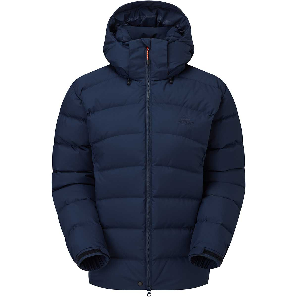 foto del prodotto mountain equipment donna giacca lightline eco