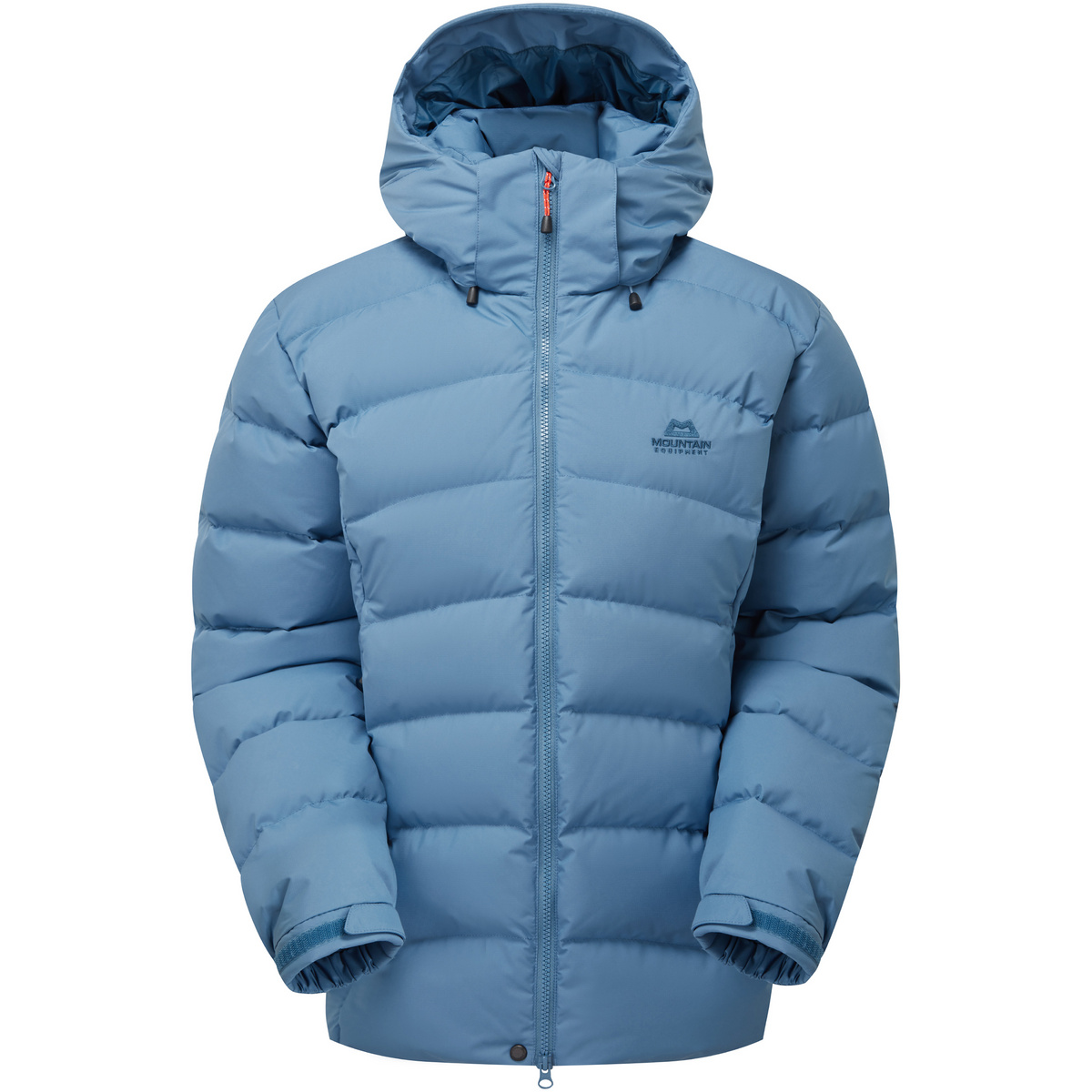 foto del prodotto mountain equipment donna giacca lightline eco