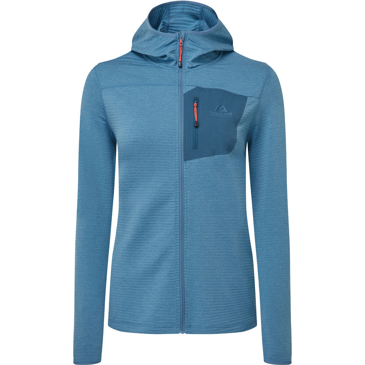 foto del prodotto mountain equipment donna giacca lumiko