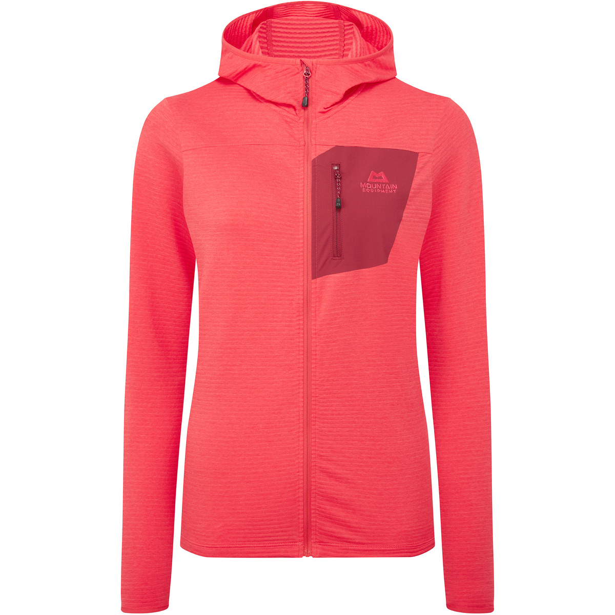 foto del prodotto mountain equipment donna giacca lumiko