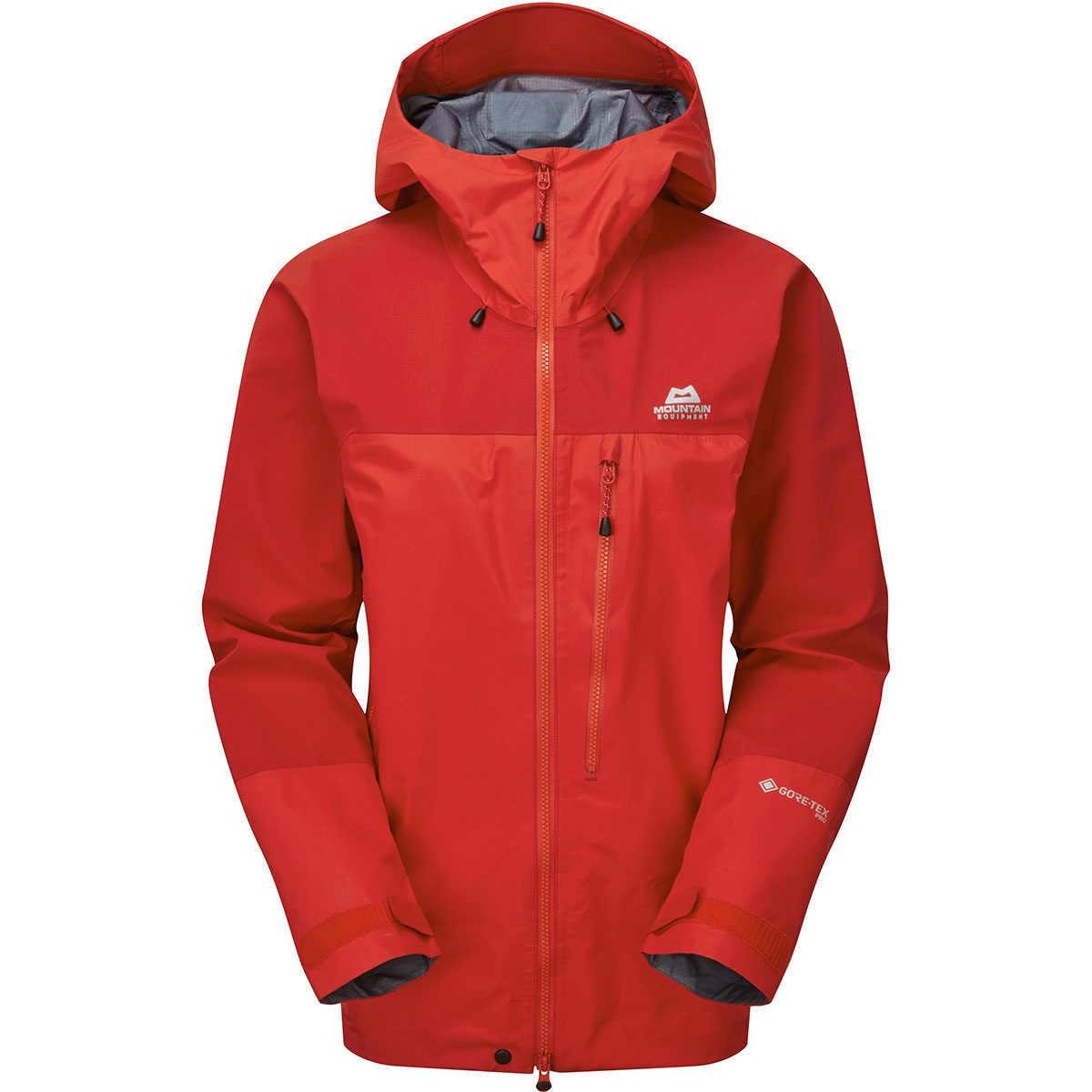 foto del prodotto mountain equipment donna giacca manaslu