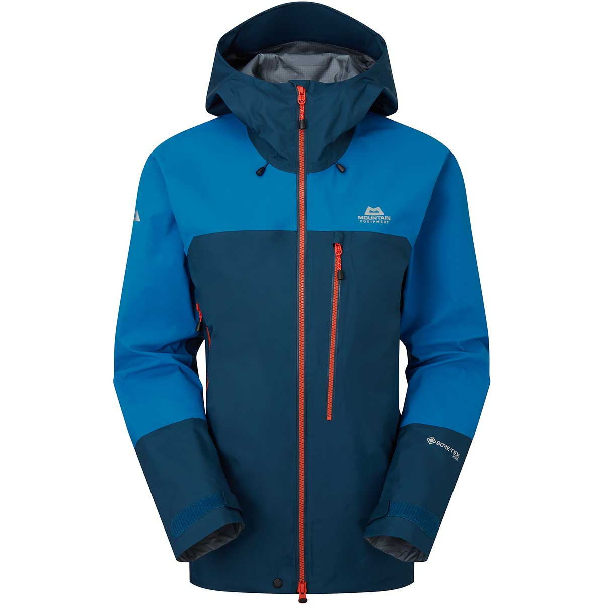 foto del prodotto mountain equipment donna giacca manaslu