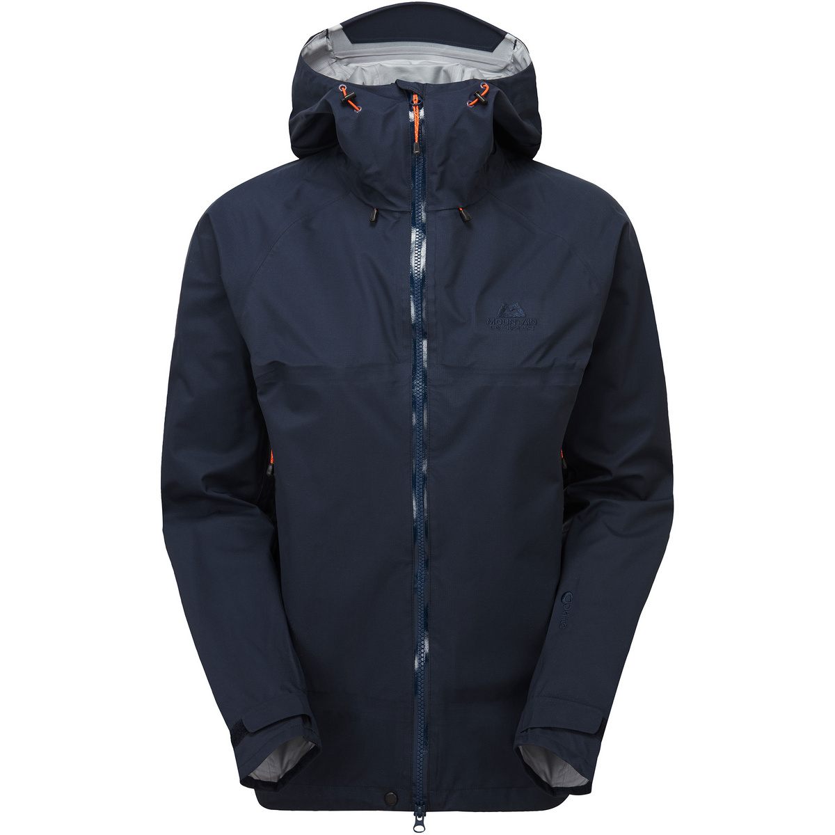 foto del prodotto mountain equipment donna giacca odyssey