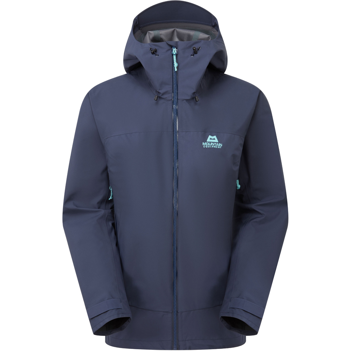 foto del prodotto mountain equipment donna giacca odyssey