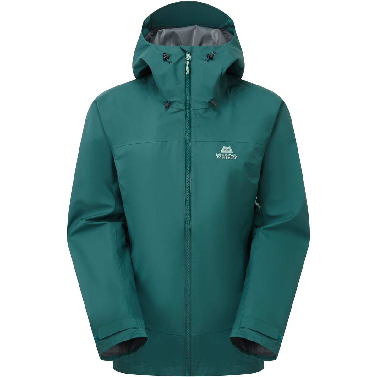 foto del prodotto mountain equipment donna giacca odyssey