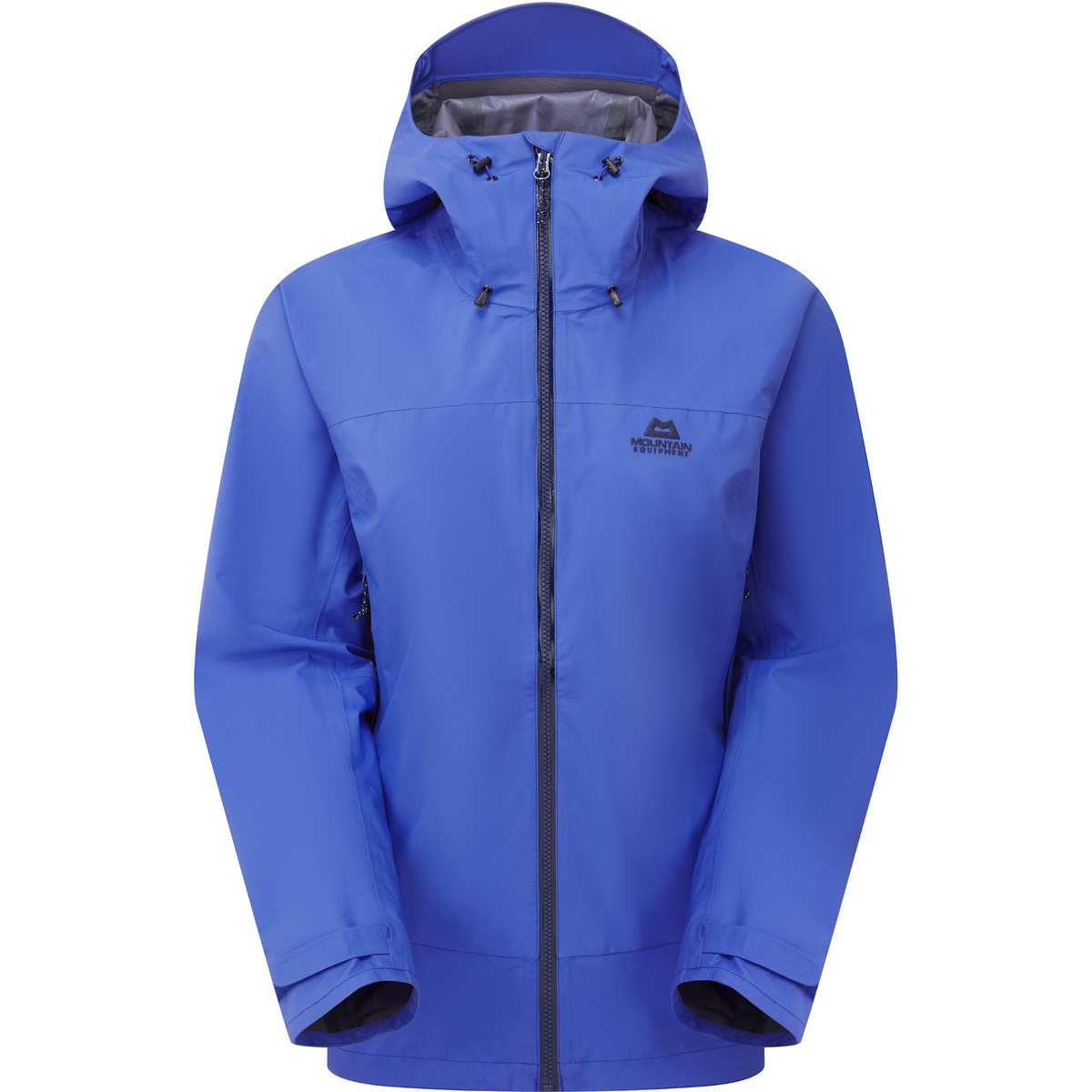 foto del prodotto mountain equipment donna giacca odyssey
