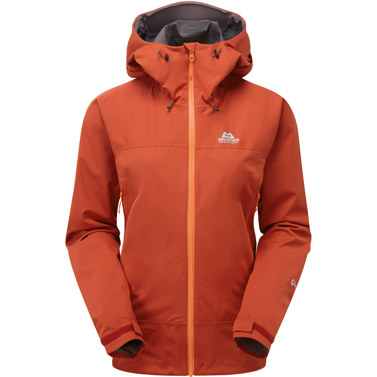 foto del prodotto mountain equipment donna giacca orbital