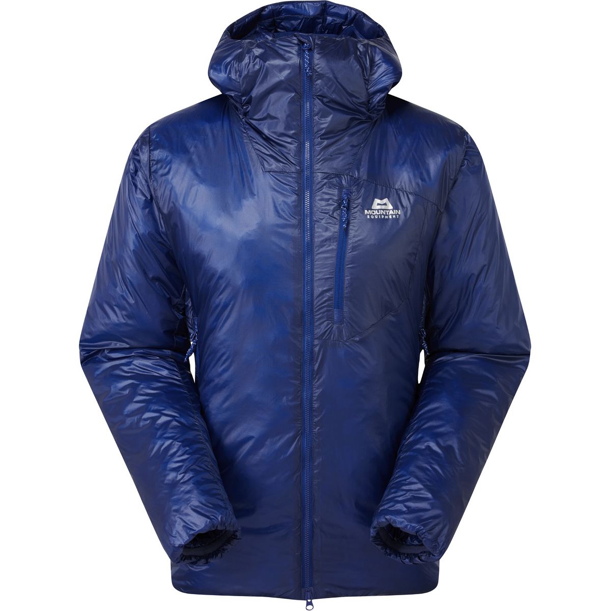 foto del prodotto mountain equipment donna giacca oreus