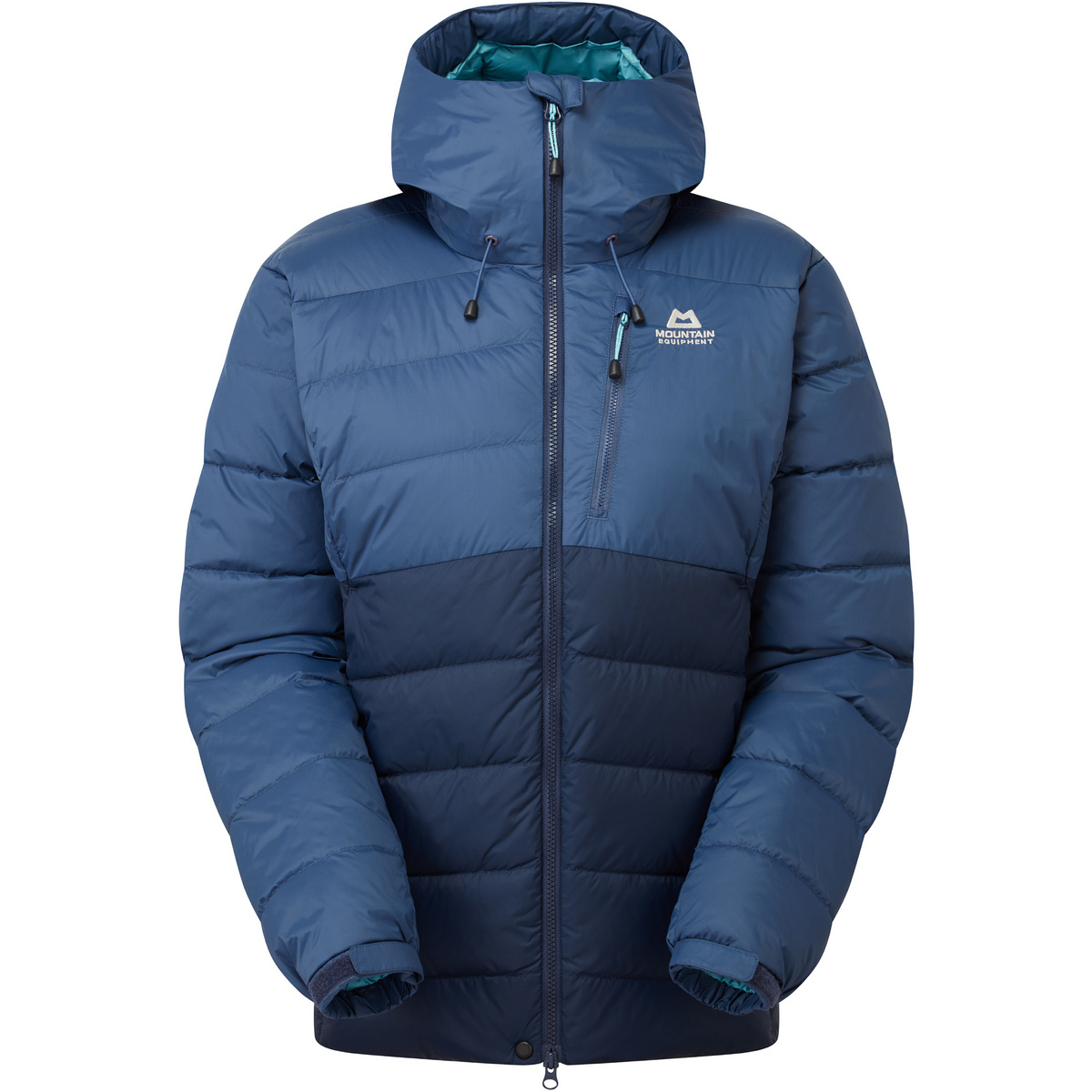 foto del prodotto mountain equipment donna giacca paiyu