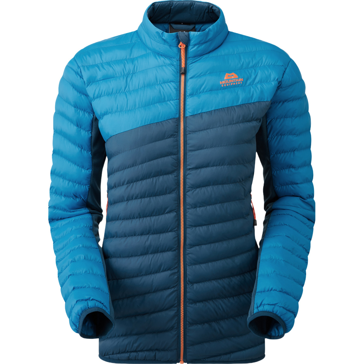 foto del prodotto mountain equipment donna giacca particle