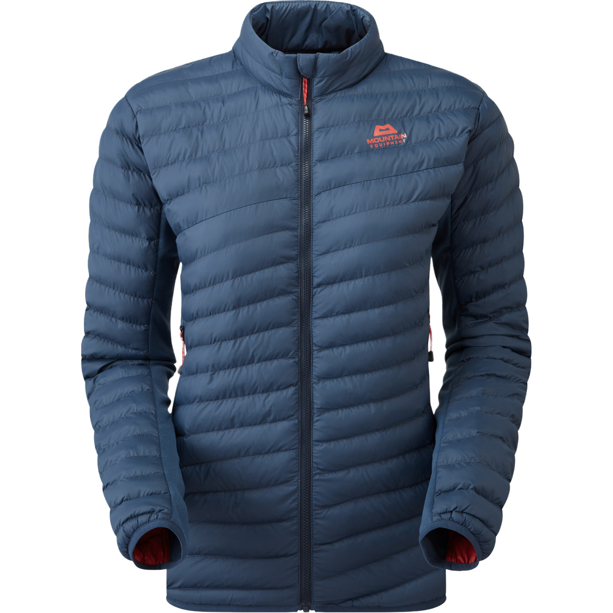 foto del prodotto mountain equipment donna giacca particle