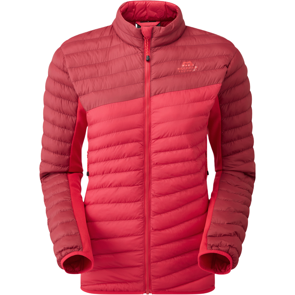 foto del prodotto mountain equipment donna giacca particle