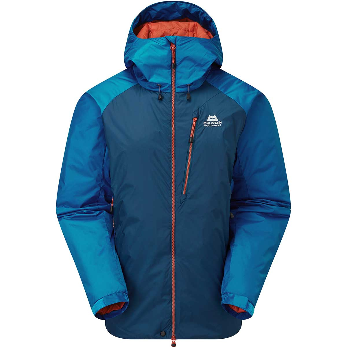 foto del prodotto mountain equipment donna giacca shelterstone