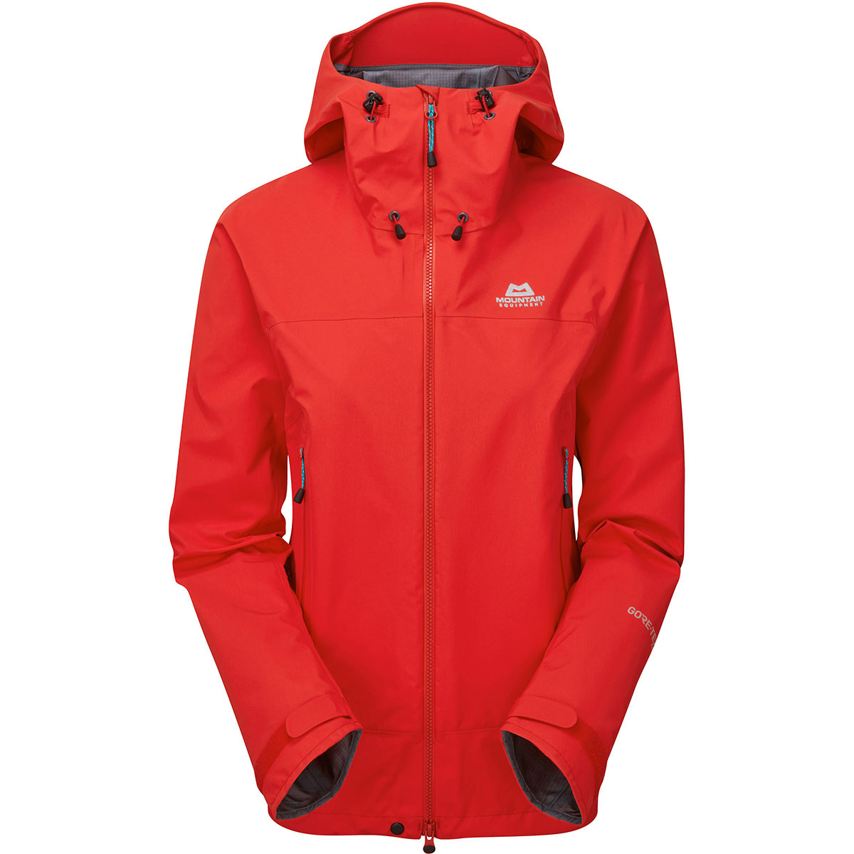 foto del prodotto mountain equipment donna giacca shivling gtx pro