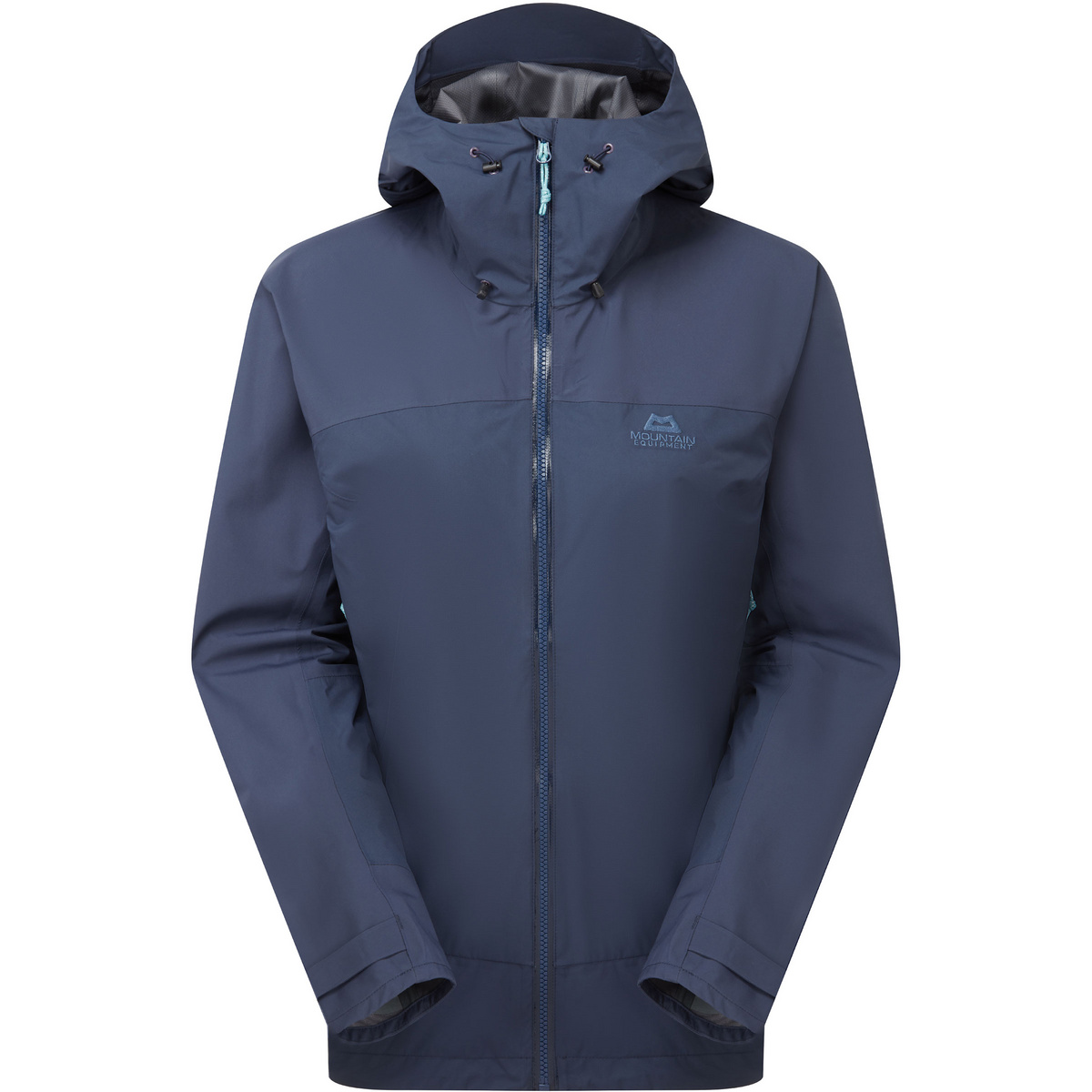 foto del prodotto mountain equipment donna giacca tacul