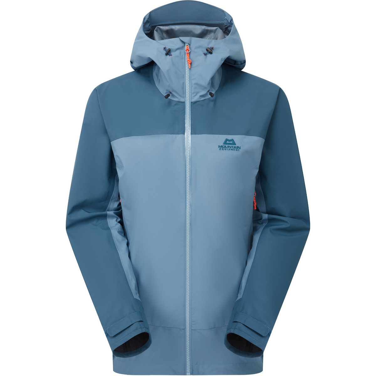 foto del prodotto mountain equipment donna giacca tacul
