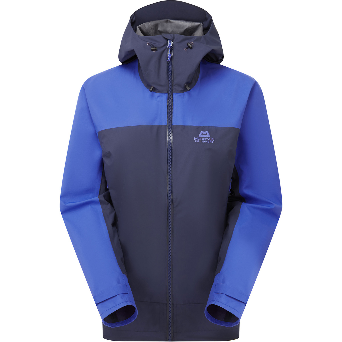 foto del prodotto mountain equipment donna giacca tacul