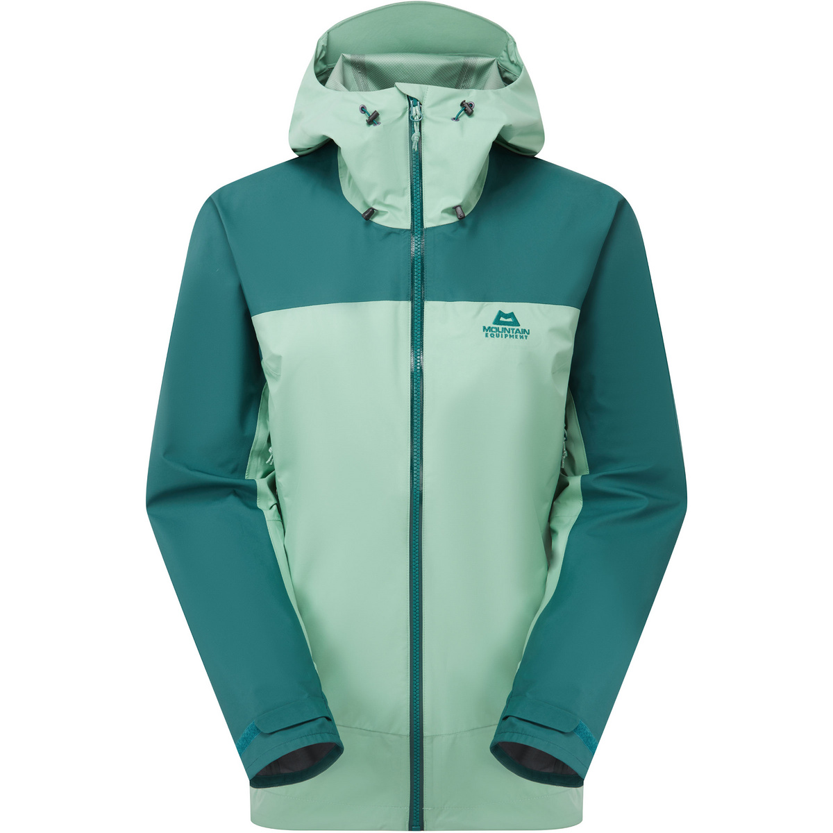 foto del prodotto mountain equipment donna giacca tacul