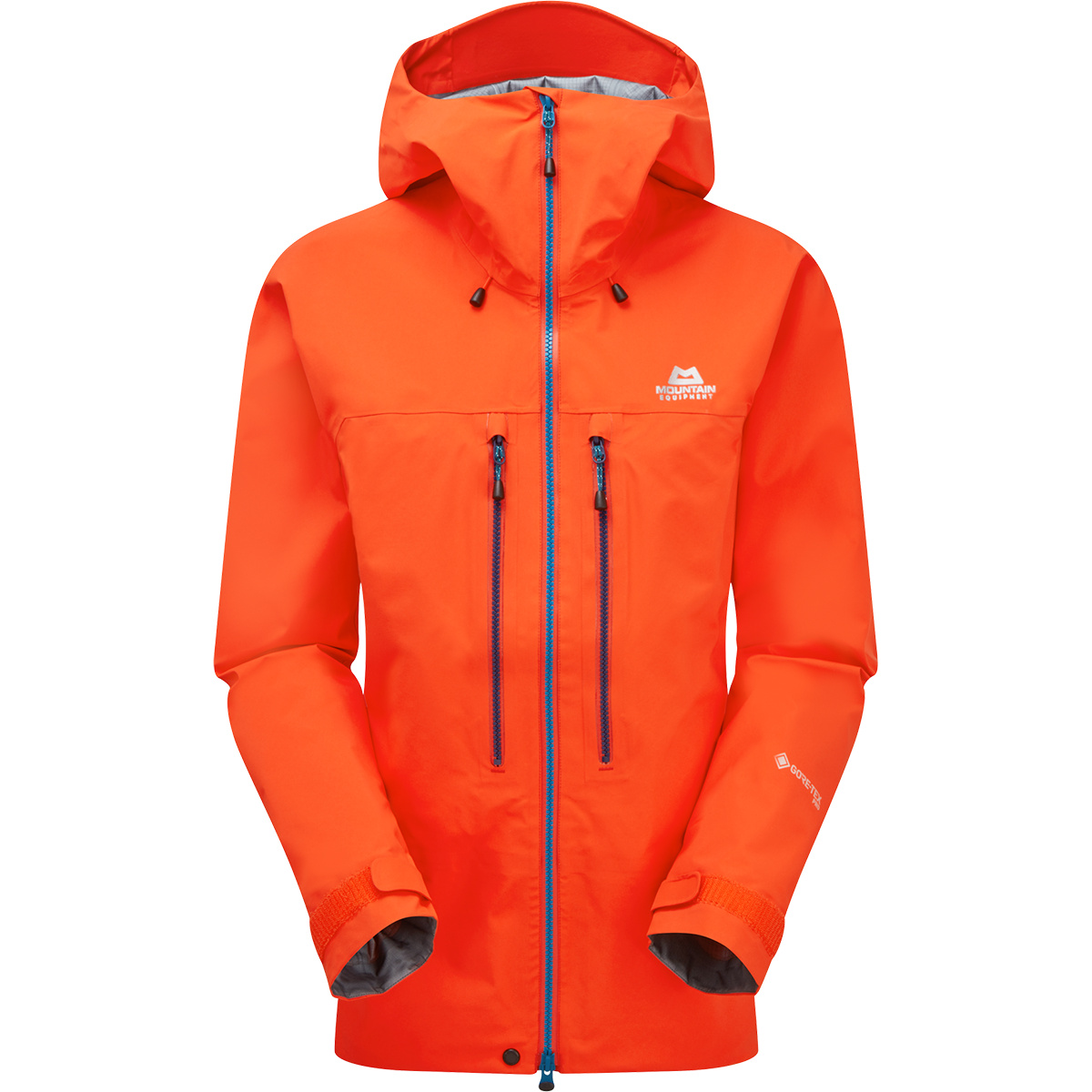 foto del prodotto mountain equipment donna giacca tupilak