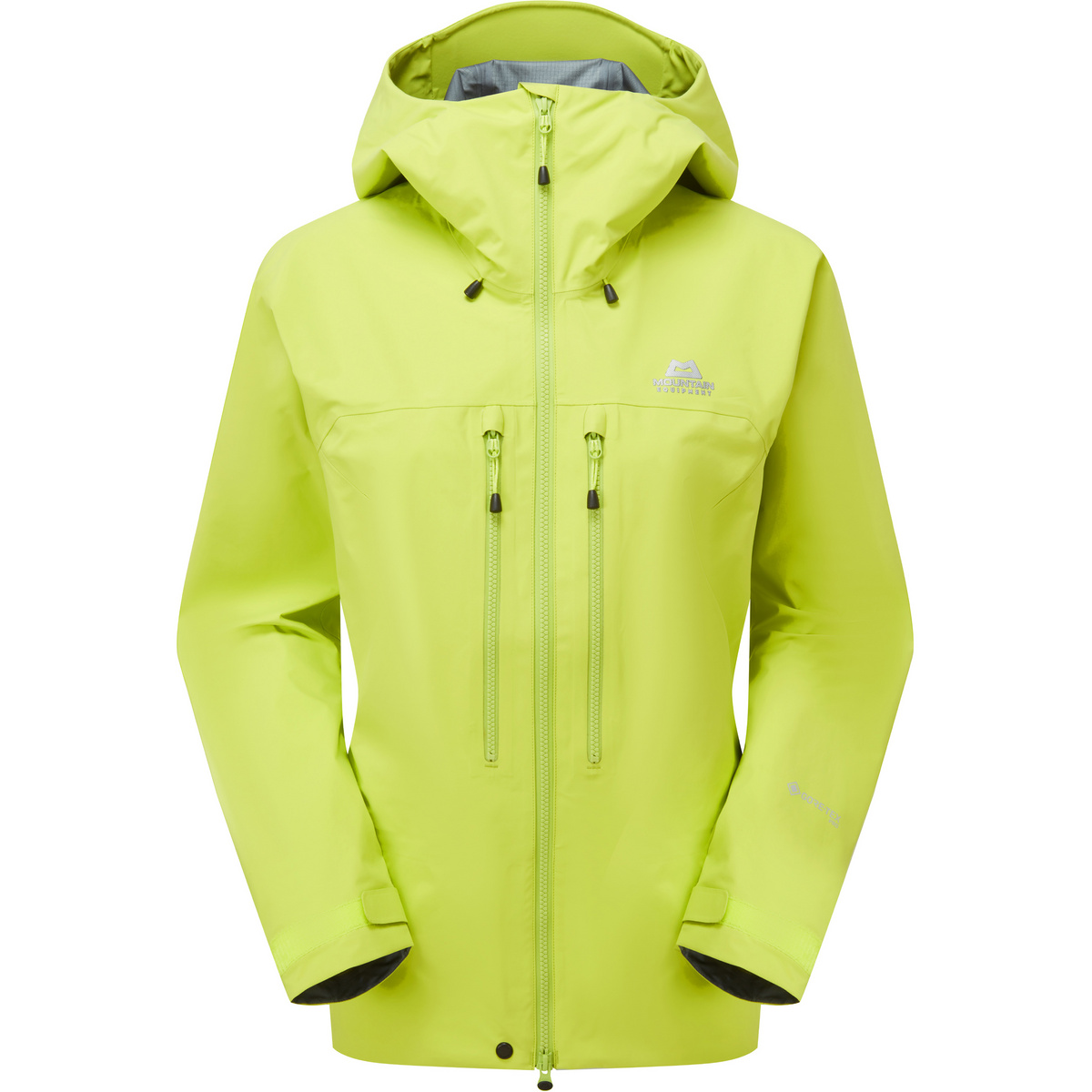 foto del prodotto mountain equipment donna giacca tupilak