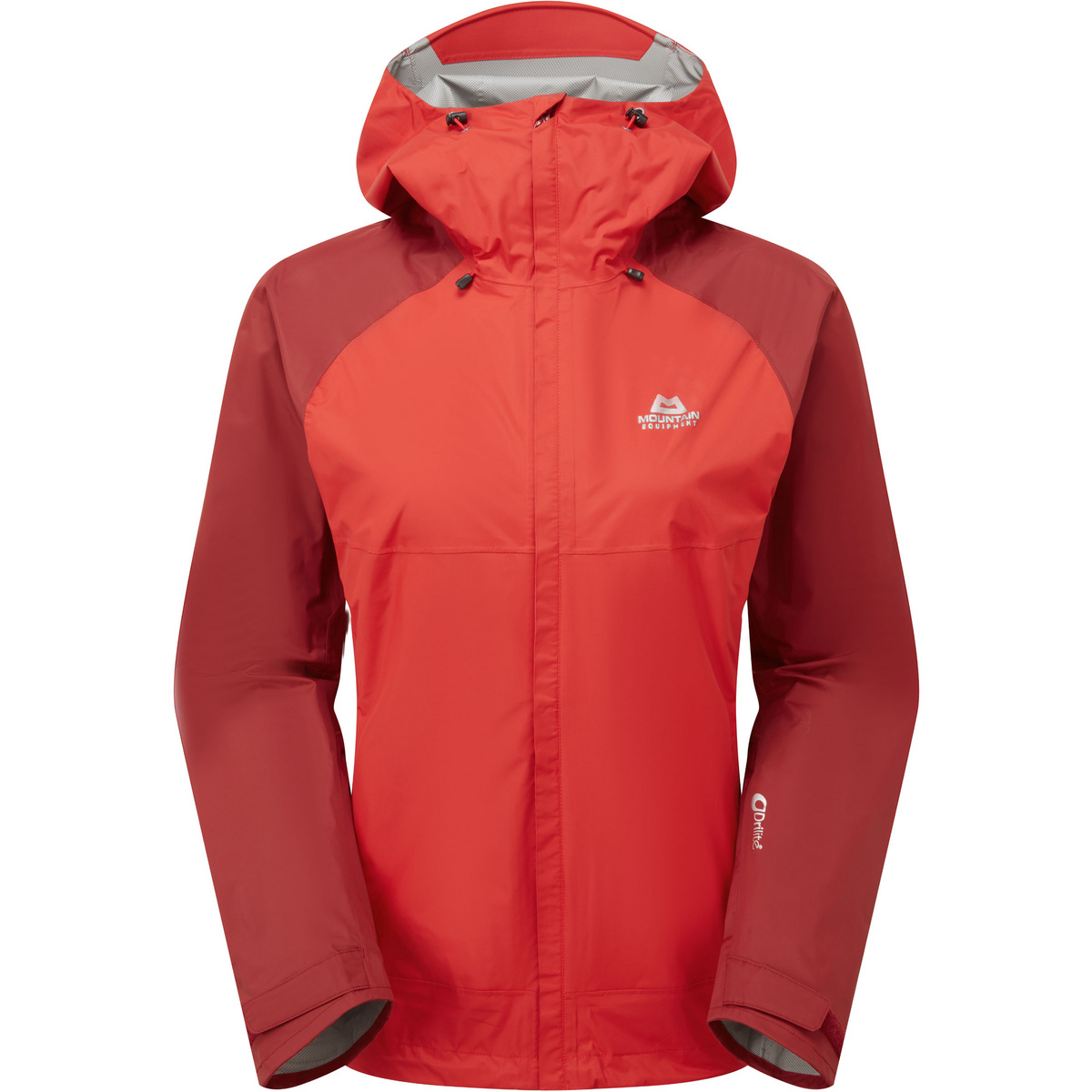 foto del prodotto mountain equipment donna giacca zeno