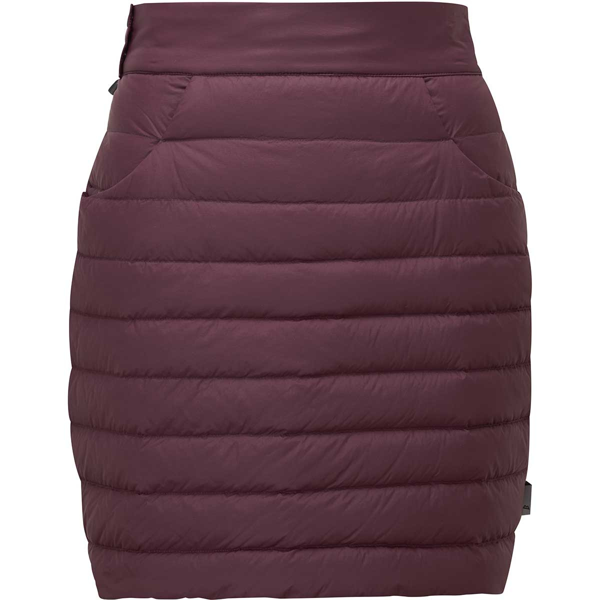foto del prodotto mountain equipment donna gonna earthrise