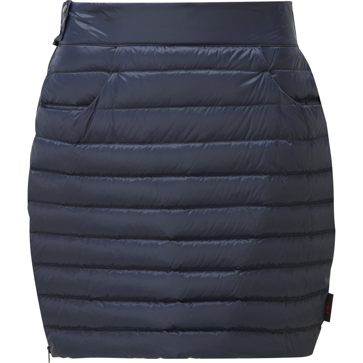 foto del prodotto mountain equipment donna gonna frostline
