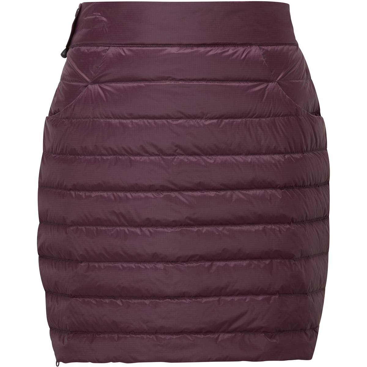 foto del prodotto mountain equipment donna gonna frostline