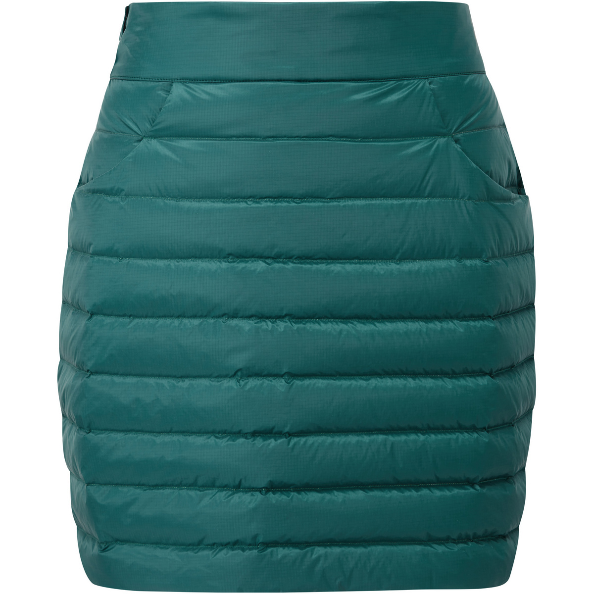 foto del prodotto mountain equipment donna gonna frostline